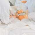 Older BMT Survivors Face High Burden of Late Health Risks