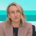 Risk of hantavirus pandemic ‘very low,’ Canada’s top health official says