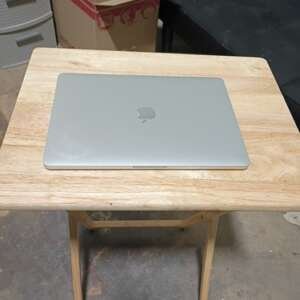 Apple MacBook Pro A2159 13" Laptop Intel i5 8GB RAM 256GB SSD  Space Gray