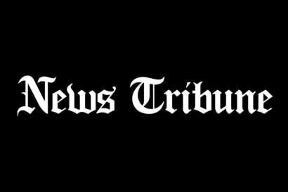 1778511629 www.newstribune.com default.jpg