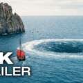 NEW MOVIE TRAILERS 2026