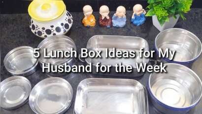 1778598439 maxresdefault.jpg