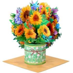 Gifts for Mom, Mothers Day from Husband Daughter Son, Birthday Women Wife Gifts