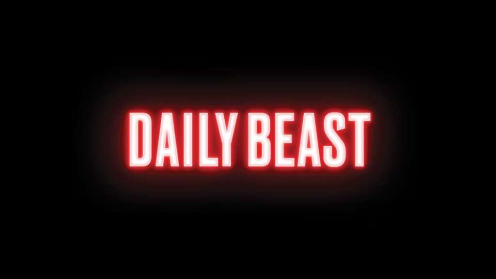 Trump Judge Throws Out Michael Wolff's Bid to Sue Melania – The Daily Beast