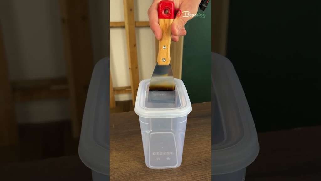Easy & Cool DIY Ideas That Actually Work 🔧✨ #diy #practical #fixes