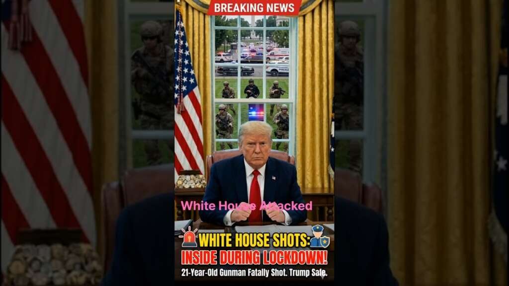 Trump’s Gas Crisis: Americans Furious! ⛽🇺🇸 #Shorts #trump #uspolitics #usa #news #donaldtrump