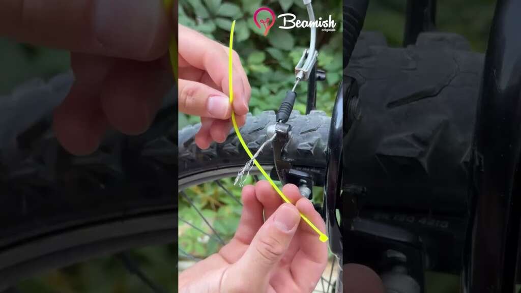 Handy Techniques for Everyday DIY Problems #diy #practical #fixes