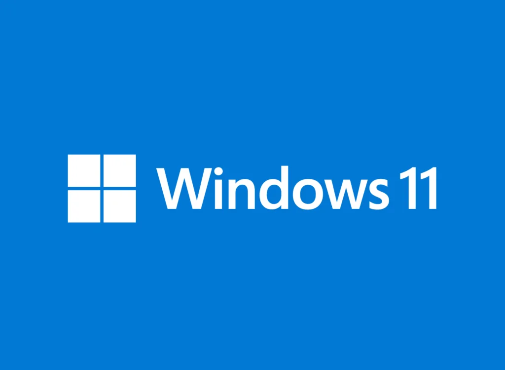 Announcing new builds for 29 May 2026