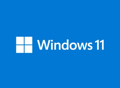 1780109234 windows.jpg
