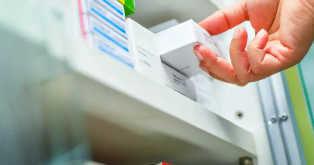 EMA welcomes political agreement on Critical Medicines Act
