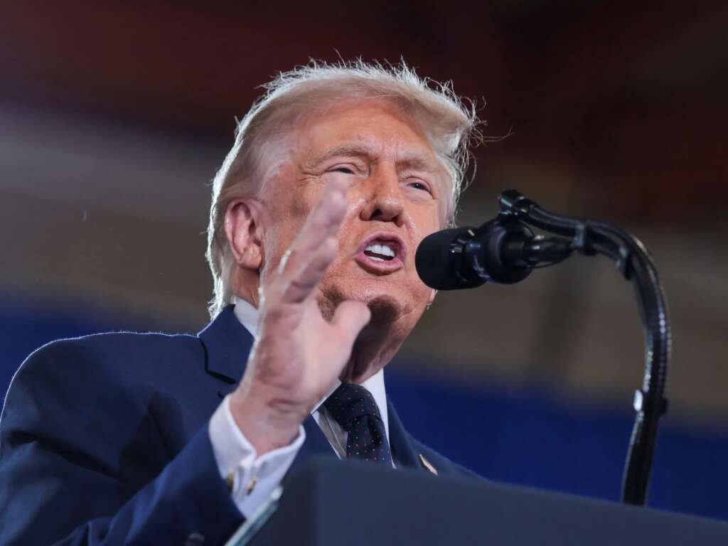 The Take: Did Trump oversell a broken Iran ceasefire deal? | News