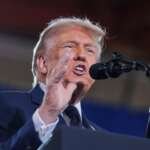 The Take: Did Trump oversell a broken Iran ceasefire deal? | News