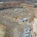 VIEWPOINT: Why South Carolina Should Walk Away From Data Centers