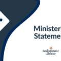 Ministerial Statement: Premier Congratulates Louise Arbour as Canada’s next Governor General
