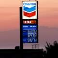 Gas prices above $6 test ride-share drivers, gardeners and tour guides in California