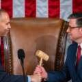 Republicans gain upper hand in redistricting fight, but they still face midterm headwinds