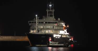 260510 hondius cc 0124a 9dc820.jpg