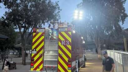 260516 wn ender fire crews14 hpMain 16x9.jpg