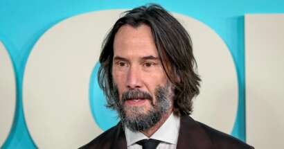 260528 keanu reeves ch 1209 81f093.jpg