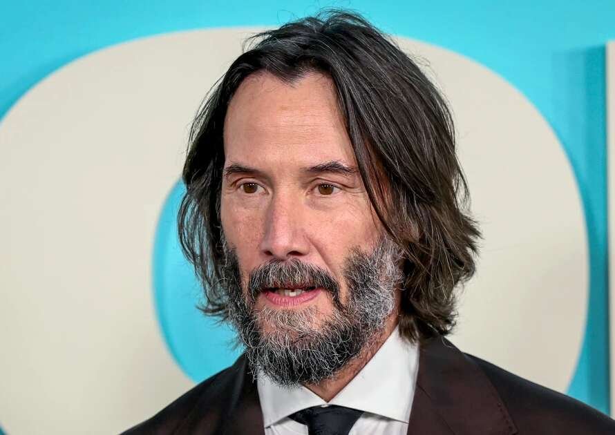 260528 keanu reeves ch 1209 81f093.jpg