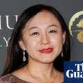 Mayor of California city resigns over charges of being a foreign agent of China | US news