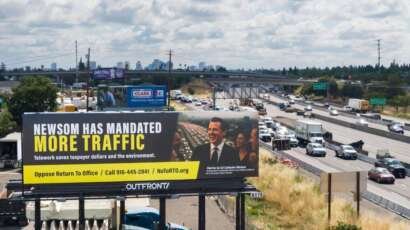 282 NSL 250513 RTObillboard.JPG