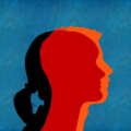 HIV i-Base: Transgender health in Australia: HIV drops by 94% as PrEP increases over 10 years