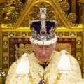 New laws expected to be in the King’s Speech