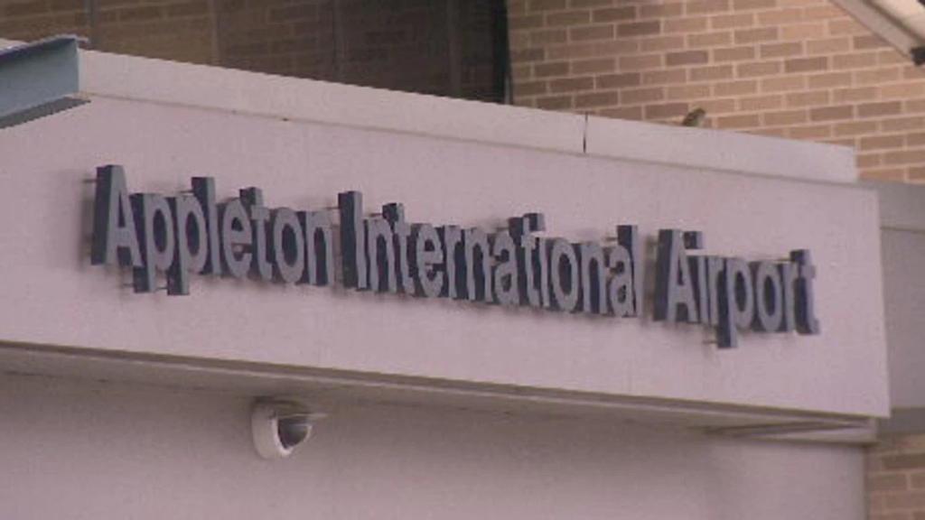 Wisconsin first: Hearing loops at every Appleton airport gate get rave reviews