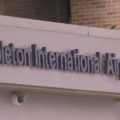 Wisconsin first: Hearing loops at every Appleton airport gate get rave reviews