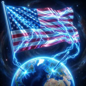 Connectz For CFB 26 Enhancements Quick List