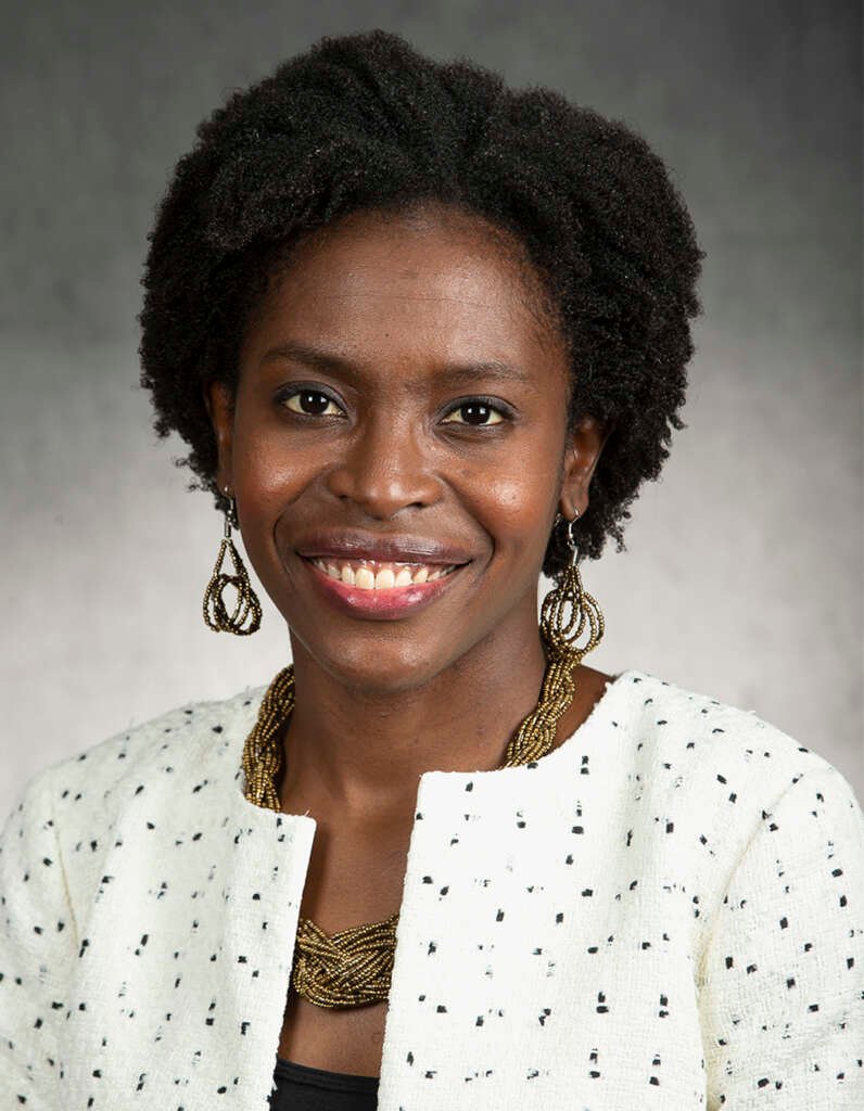 Rep. Esther Agbaje – RELEASE: DFL Legislators Condemn House Republicans for Killing Bipartisan Housing Affordability Legislation