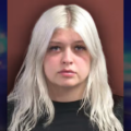A Florida woman was arrested after a deadly crash on I-4. Charges were dropped after witnesses misidentified SUV color