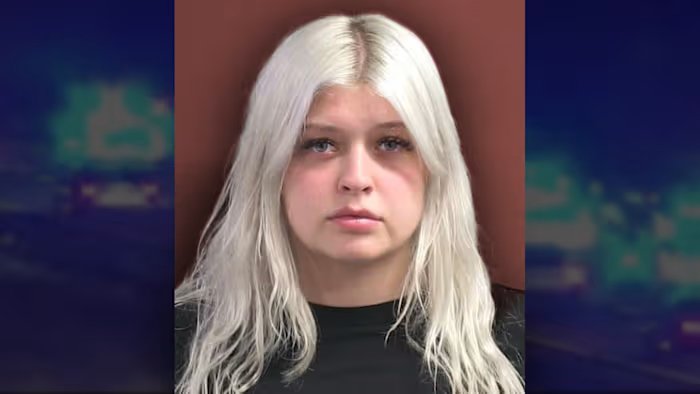 A Florida woman was arrested after a deadly crash on I-4. Charges were dropped after witnesses misidentified SUV color