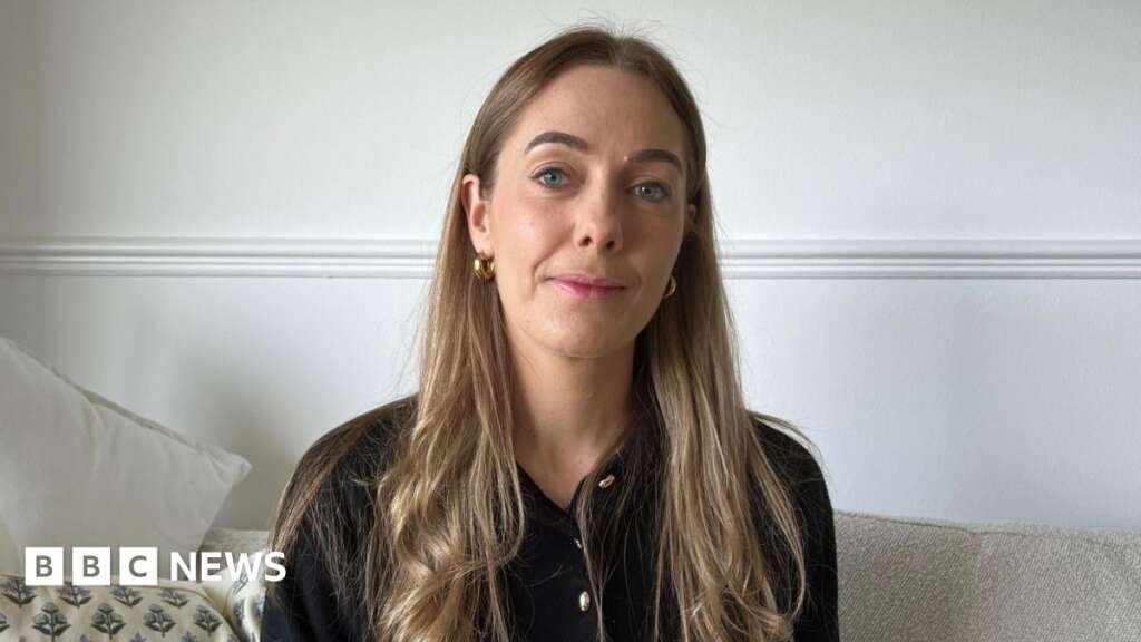 PCOS to PMOS name change ‘more representative of condition’