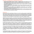 Climate, the Environment and Site Management (5 May 2026) – World