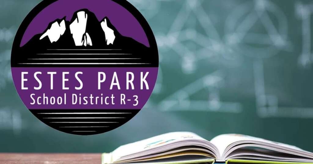 Estes Park School District Receives National Recognition For Championing Music Education | Estes Park News