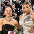 ‘Ladies of London: The New Reign’ Star Lady Emma Thynn Appears at the 2026 Met Gala