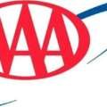 Preparing for Memorial Day weekend travel | News | cbs19news.com