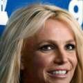 Britney Spears is set to be arraigned in a Southern California courtroom Monday after being …