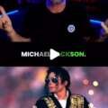 Why Michael Jackson Became Bigger Than Every Other Pop Star #michaeljackson
