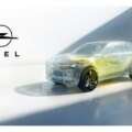 Opel Announces Intention to Produce new C Segment SUV in Europe, First Model of the Intended Expanded Partnership with Leapmotor | Opel