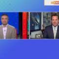 From @GMFB: QB Aaron Rodgers is set to visit the #Steelers, a significant step toward being …