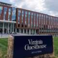 Charlottesville sees hotel growth ahead of busy travel season | News | cbs19news.com