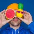 Is the ‘Trinket Trend’ Taking Over Your House (and Your Wallet)? | US & World News