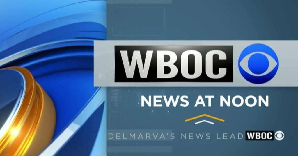 Memorial Day Travel Expected To Set Records | Latest News | wboc.com