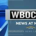 Memorial Day Travel Expected To Set Records | Latest News | wboc.com