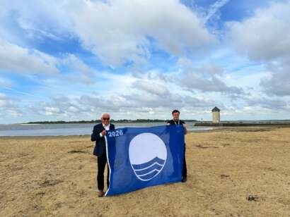 6a06e1854cbeb45edc8dfc66 Brightlingsea20Blue20Flag20Cllr20Mick20Barry20TDC20LP20May202026.j.jpeg