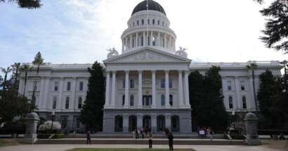 6a0bdf9ed6168.image .jpg