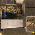 Washington debuts first facility to turn unsold food into renewable energy, fertilizer